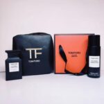 Унисекс подаръчен комплект - Tom Ford Fucking Fabulous