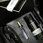 Дамски подаръчен комплект - Carolina Herrera Good Girl