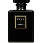 Chanel Coco Noir EDP 100 ml – Парфюм за жени