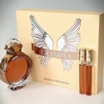 Дамски луксозен комплект - Paco Rabanne Olympea
