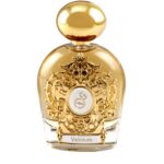 Tiziana Terenzi Velorum Absolute Extrait De Parfum 100 ml – Парфюмен екстракт за жени и мъже