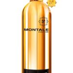 Montale Dark Aoud EDP 100 ml - Парфюм за жени и мъже
