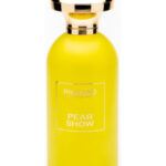 Richard Maison De Parfum Pear Show EDP 100 ml - Парфюм за жени и мъже