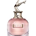 Jean Paul Gaultier Scandal EDP 80 ml – Парфюм за жени