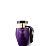 Victoria's Secret Very Sexy Orchid EDP 100 ml - Парфюм за жени