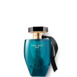 Victoria Secret Very Sexy Sea EDP 100 ml - Парфюм за жени