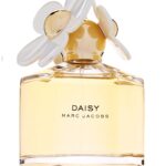 Daisy Marc Jacobs EDT 100 ml - Парфюм за жени