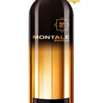 Montale  Intense Pepper EDP 100 ml - Парфюм за жени и мъже
