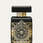 Initio Parfums Prives Oud For Happiness EDP 90 ml - Парфюм за жени и мъже