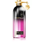 Montale Starry Nights EDP 100 ml  - Парфюм за жени и мъже