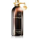 Montale Aoud Forest EDP 100 ml - Парфюм за жени и мъже