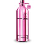 Montale Roses Musk  EDP 100 ml - Парфюм за жени