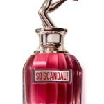 Jean Paul Gaultier So Scandal  EDP - 80 ml - Дамски парфюм