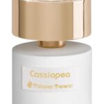 Tiziana Terenzi Cassiopea Extrait De Parfum 100 ml – Парфюмен екстракт за жени и мъже