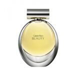 Calvin Klein Beauty EDP 100 ml - Парфюм за жени