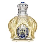 Shaik No.77 Pour Homme EDP 100 ml – Парфюм за мъже