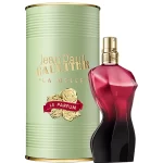 Jean Paul Gaultier Le Belle Le Parfum EDP 100 ml - Парфюм за жени