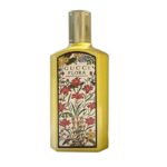 Gucci Flora Gorgeous Gardenia Yellow EDP 100 ML - Парфюм за жени