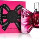 VIKTOR & ROLF Bonbon EDP 90 ml - Парфюм за жени