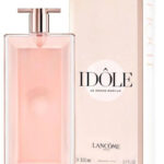 LANCOME IDOLE LE GRAND PARFUM EDP 75 ML – ПАРФЮМ ЗА ЖЕНИ