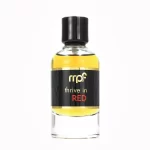 My Perfumes Thrive in Red EDP 100 ml - Парфюм за мъже и жени