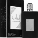 Asdaaf Ameer Al Arab EDP 100 мл. - Мъжки