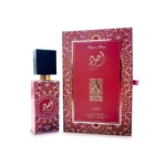 Lattafa Ajwad Pink to Pink EDP 60 мл. - Унисекс