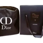 Мъжки луксозен комплект – Dior Homme Intense