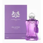 Parfums de Marly Palatine EDP 75ml –   Парфюмна вода за жени