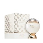 Afnan Souvenir Floral Bouquet EDP 100 ml – Парфюм за жени