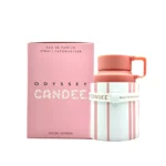 Armaf Odyssey Candee Special Edition EDP 100 ml – Дамски Парфюм
