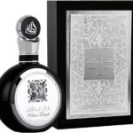 Lattafa Fakhar Lattafa Pride Of Lattafa 100ml - Мъжки Парфюм