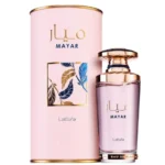 lattafa mayar 100ml - Дамски Парфюм