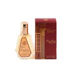 Fragrance World Barakkat Rouge 540 Extrait de Parfum 50 ml – Парфюмен екстракт за жени