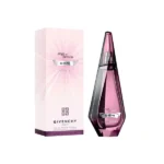 Givenchy Ange ou Démon Le Secret Elixir 100ml – Парфюм за жени