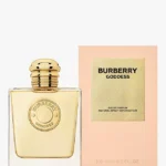 Burberry Goddess EDP 100 ml – Парфюм за жени