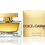 Dolce & Gabbana The One EDP 75ml – Парфюм за жени