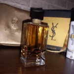 Yves Saint Laurent Libre Intense EDP 100 ml – Подаръчен комплект за жени