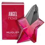 Thierry Mugler Angel Nova EDP 50ml – Парфюм за жени
