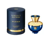 Versacе Dylan Blue EDP 100ml – Парфюм за жени