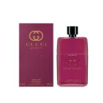 Gucci Guilty Absolute Pour Femme EDP 90ml – Парфюм за жени