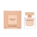 Narciso Rodriguez Narciso Poudree EDP 90 ml – Парфюм за жени