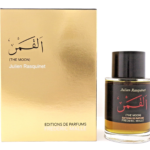 Julien Rasquinet The Moon Frederic Malle EDP 100ml – Парфюм за мъже