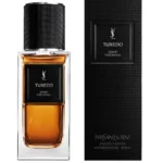 Yves Saint Laurent Tuxedo Sharp Patchouli EDP 75 ml – Парфюм за жени и мъже