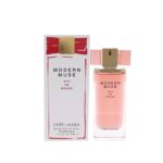Estée Lauder Modern Muse Eau de Rouge  EDT 100 ml – Парфюм за жени