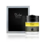 The Spirit of Dubai Fakhama EDP 50 ml – Парфюм за жени и мъже