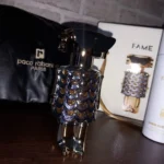 Paco Rabanne Fame EDP 100 ml – Подаръчен комплект за жени