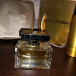 Dolce & Gabbana The One EDP 75ml  – Подаръчен комплект за жени