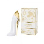 Carolina Herrera Good Girl White EDP 80ml – Парфюм за жени