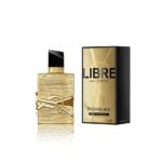 Yves Saint Laurent Libre Vanille Couture EDP 90 ml – Парфюм за жени